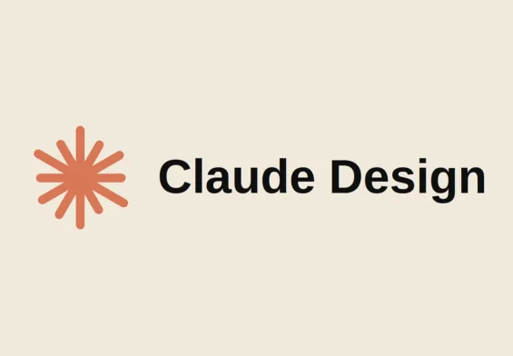Claude Design