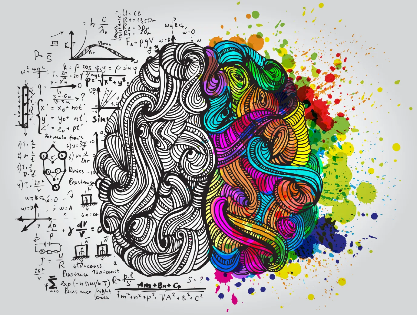 Visual Design