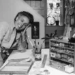 Betye Saar ci lascia a 99 anni
