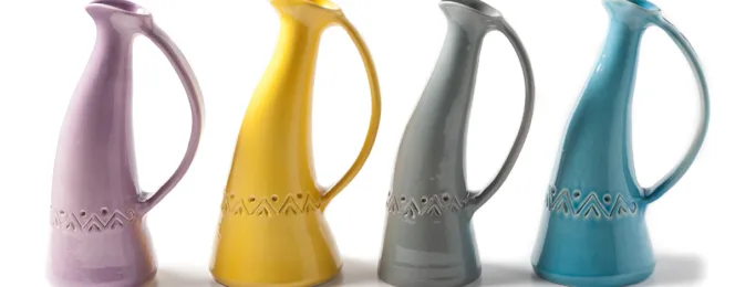 Ceramica Sarda