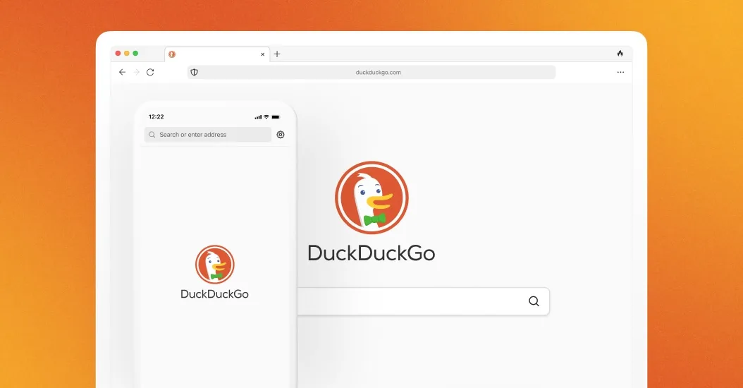DuckAI