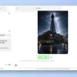 Duck AI: come modificare le immagini con i prompt