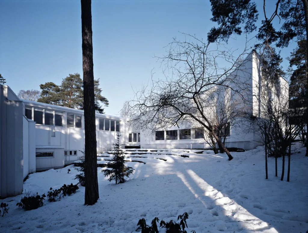 Finlandia