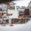 Finlandia: le architetture di Aalto partimonio UNESCO