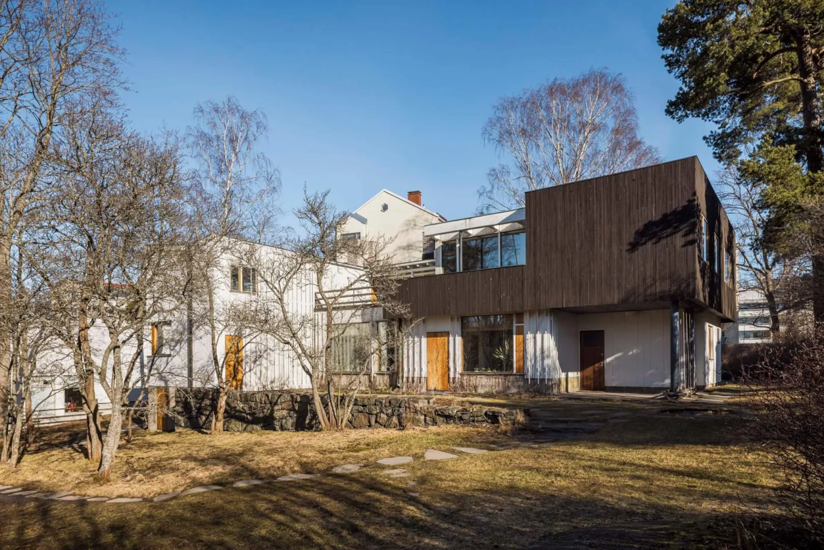 Finlandia