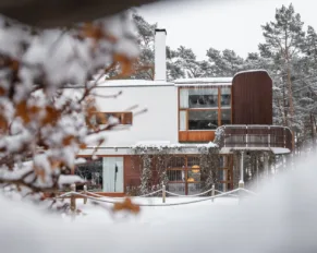 Finlandia