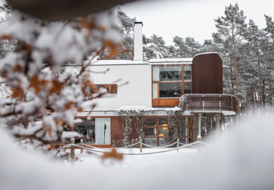 Finlandia