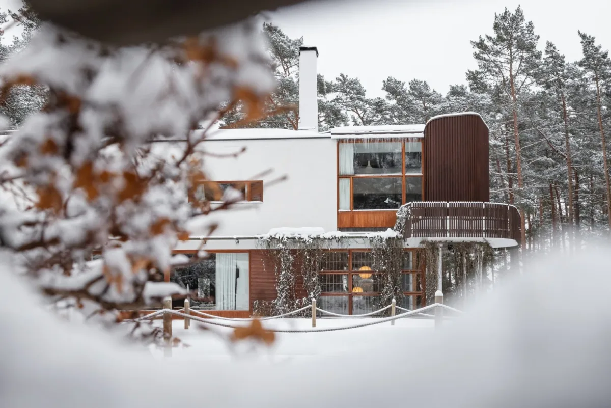 Finlandia