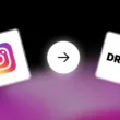 First Draft la nuova funzione di Instagram