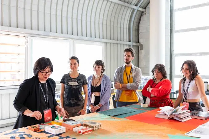 Cresce l'attesa per l'evento