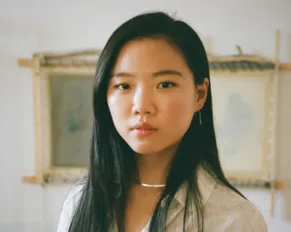Joeun Kim Aatchim