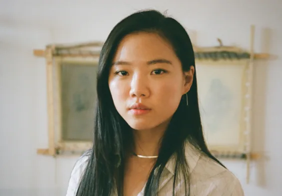 Joeun Kim Aatchim