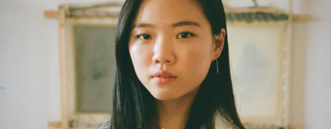Joeun Kim Aatchim