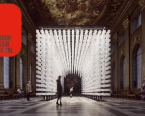 London Design Festival
