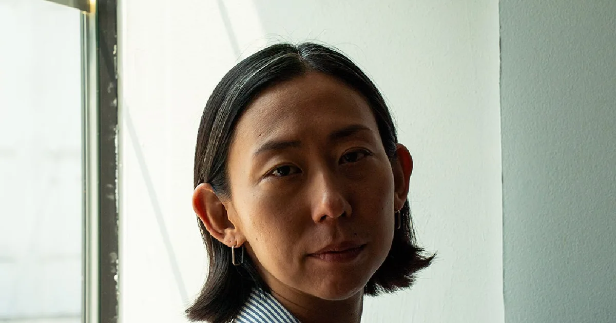 Na Kim