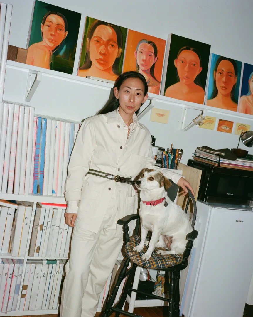 Na Kim