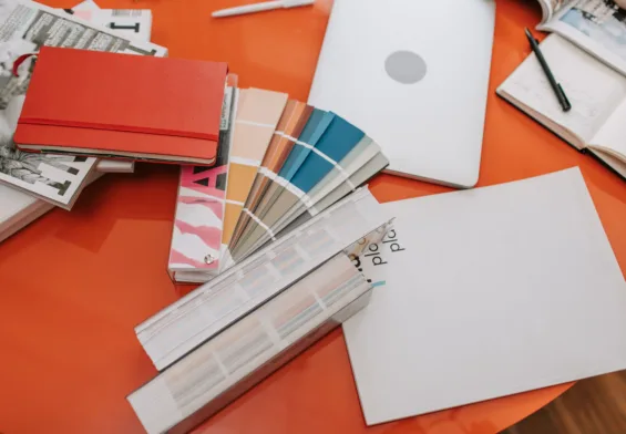 Package Design Awards