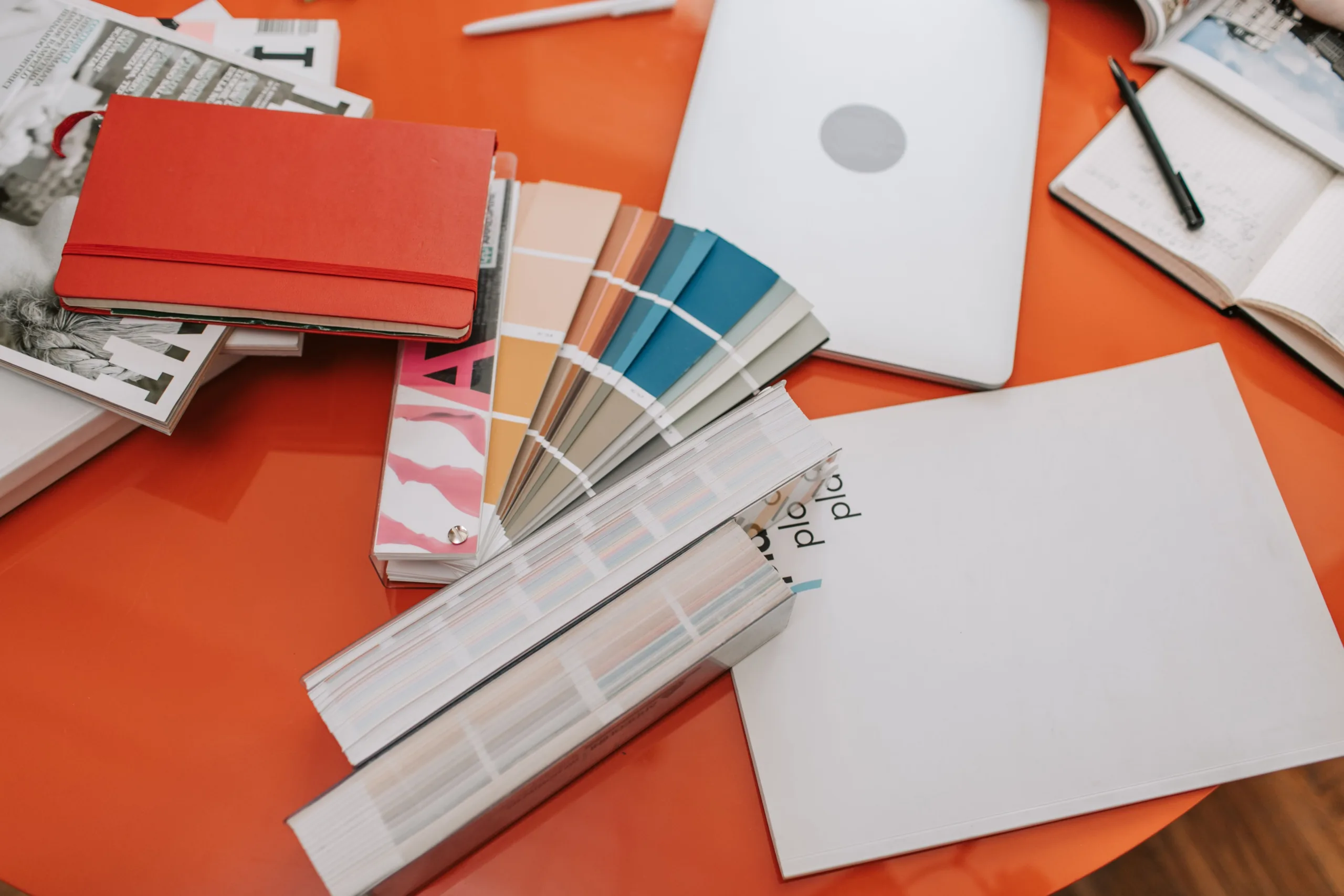 Package Design Awards