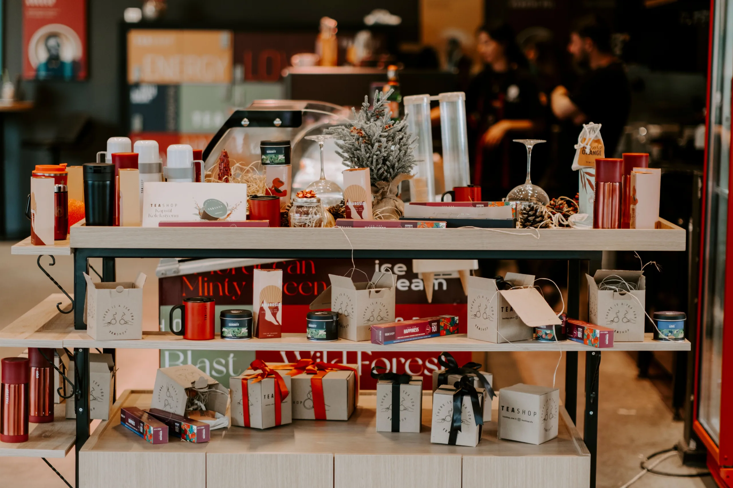 Il packaging è un ambito di design fondamentale nel marketing