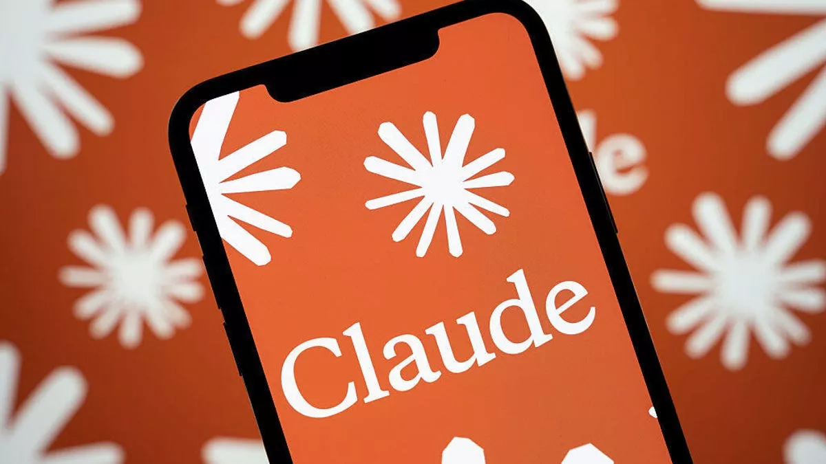 Claude Design