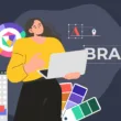 Cos’è un brand flessibile