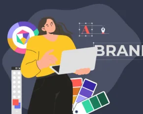 Brand flessibile