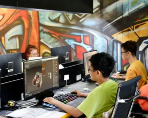 come usare l’intelligenza artificiale