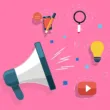 Cos’è l’Instant Marketing? Alcuni casi studio memorabili