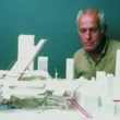 Le opere più famose di Vittorio Giorgini a cento anni dalla nascita