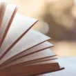 Come impaginare un libro