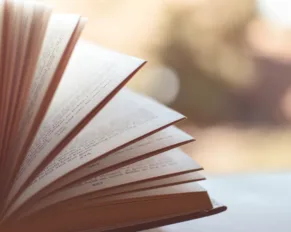 Impaginare un libro