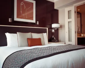 regola 60 30 10 interior design