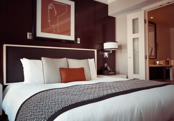 regola 60 30 10 interior design