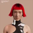 Genesis Kai: L’ora cremisi