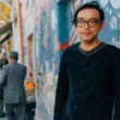 Ho Tzu Nyen e l’arte digitale