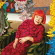 Yayoi Kusama, è morta la regina giapponese dei pois