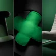 I prodotti di design nati dalla collaborazione tra Ikea e Xbox