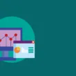 Remarketing: cos’è e come funziona