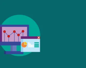 Remarketing