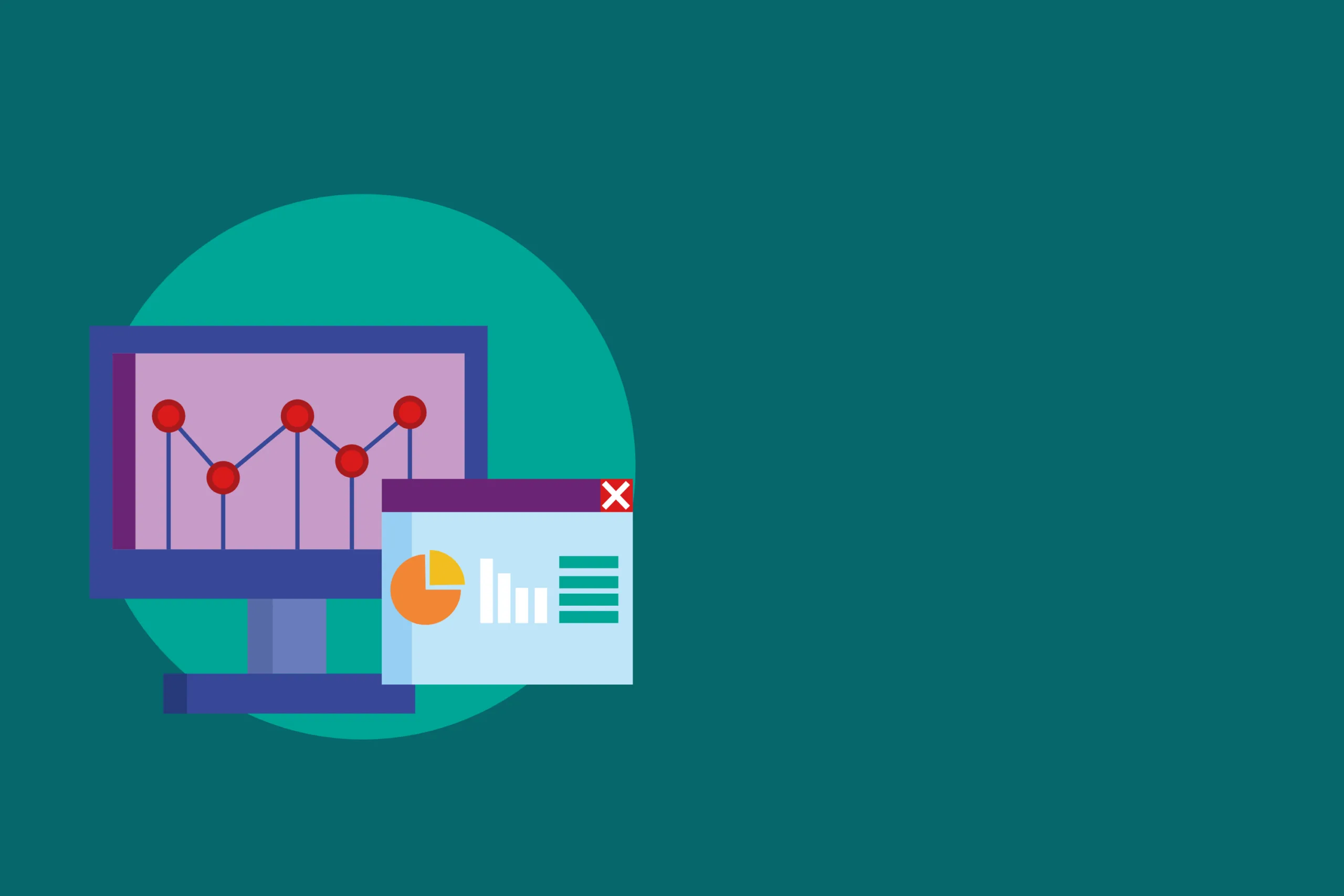 Remarketing
