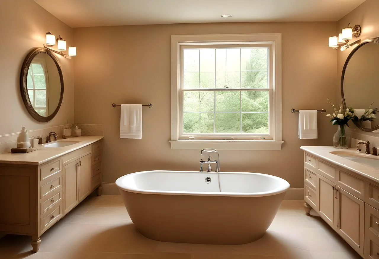 estetica minimal nel design