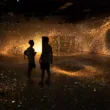 MAM: il nuovo museo dedicato all’arte digitale