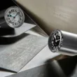 orologi di design famosi