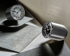 orologi di design famosi