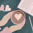 Come pubblicare un libro