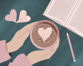 Come pubblicare un libro