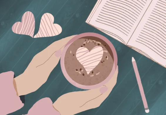 Come pubblicare un libro