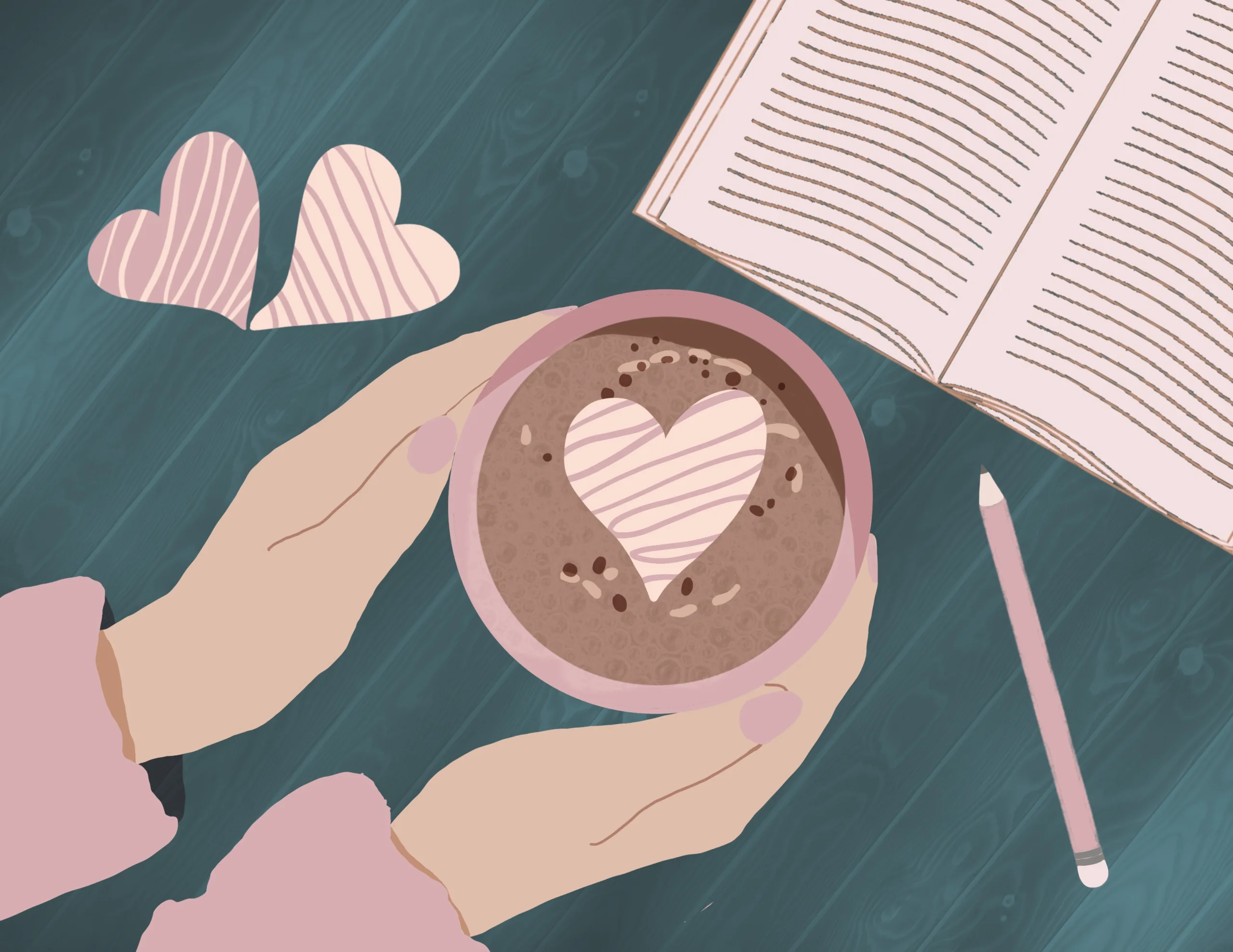 Come pubblicare un libro