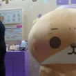 Sony risponde a Hello Kitty con personaggi kawaii
