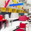 ADI Design Museum: cambia la collezione del Compasso D’Oro